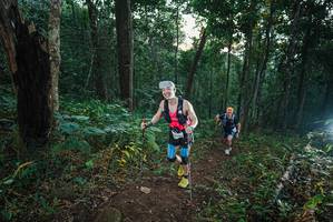 BIB: 
                            <button type="button" onclick="openModal(22428817)" class="btn btn-primary btn-sm float-right btn-popup" data-toggle="modal" data-target=".modal-high-quality">
                        <i class="fas fa-shopping-cart"></i> Add to Cart
                    </button>
                                            <button type="button" onclick="isThisMe(22428817, true)" class="btn btn-success btn-sm float-right btn-popup btn-isme hidden" data-toggle="tooltip" data-placement="bottom" title="นี่คือรูปของคุณใช่ไหม คลิกที่นี่เพื่อเอาเข้าอัลบั้ม">
                        <i class="fas fa-plus"></i> Add to album
                    </button>
                    <button type="button" onclick="isThisMe(22428817, false)" class="btn btn-warning btn-sm float-right btn-popup btn-isnotme hidden">
                        <i class="fas fa-ban"></i> Remove from album
                    </button>